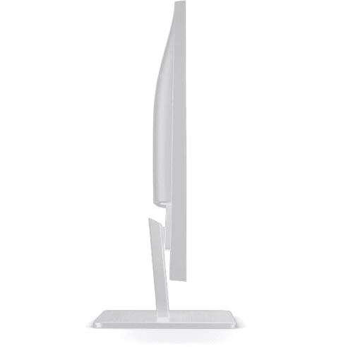 Монитор AOC U32E2N: Формат изображения 16:9