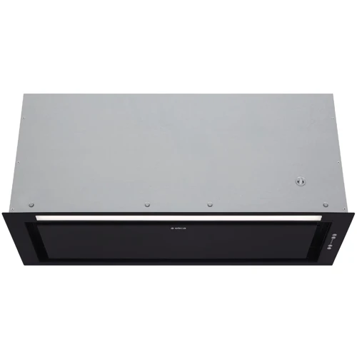 Вытяжка Elica LANE SENSOR BL MAT/A/72