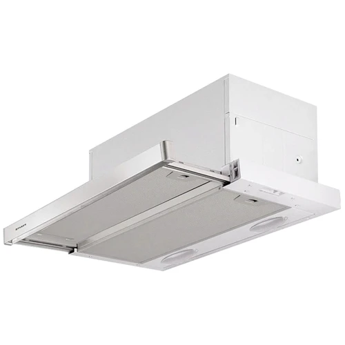 Вытяжка Faber Maxima Ng Eco Ev8 Wh A60