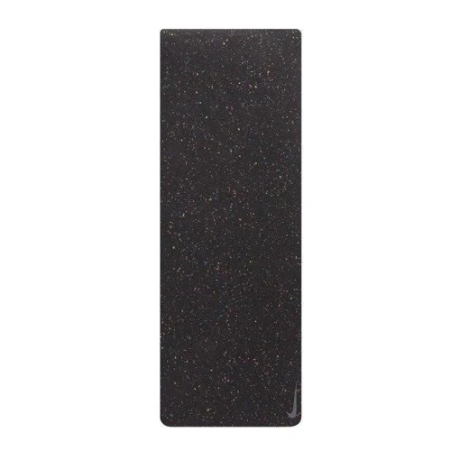 Килимок для фітнесу Nike Flow Yoga Mat 4 мм 61х172 см (N.100.2410.997.OS) фото 2