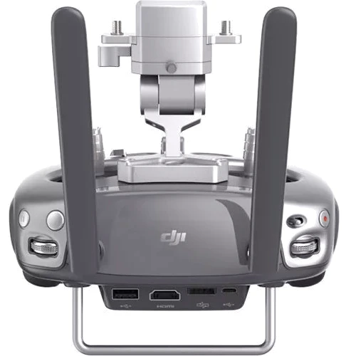 Квадрокоптер DJI Inspire 2 X5S Standard Kit (CP.IN.00000010.01) фото 18