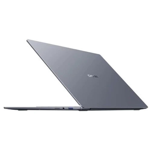 Ноутбук Chuwi Corebook (CWI575K1): Экран 14" (1920x1080) Full HD