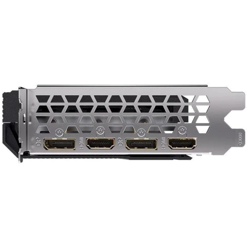 Відеокарта GIGABYTE Nvidia GeForce RTX 3060 WINDFORCE 2X OC 12GB D6 rev.2.0 (GV-N3060WF2 OC-12GD rev.2.0): Призначення Обычные