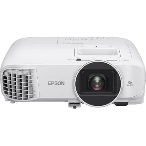 

Epson EH-TW5700 (V11HA12040)