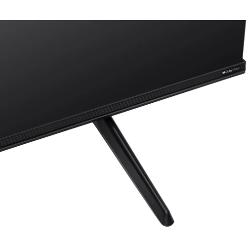Телевизор Hisense 55E7HQ: Мощность звука 20 Вт (2x10 Вт)