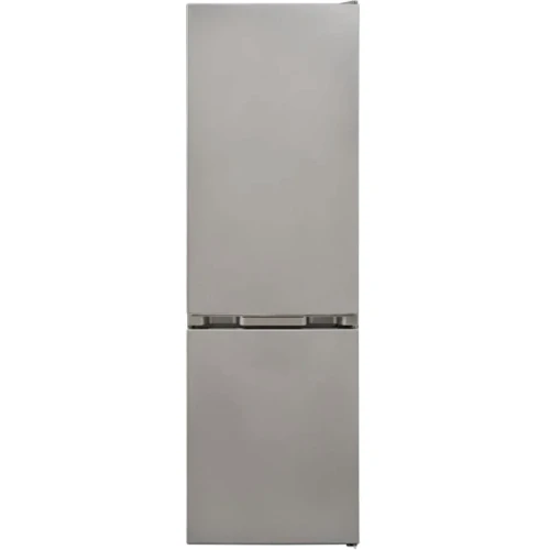 Холодильник Sharp SJ-FBB04DTXSE