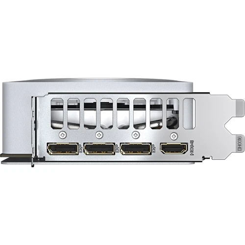 Видеокарта GIGABYTE Nvidia GeForce RTX 5080 AERO OC 16Gb (GV-N5080AERO OC-16GD): Назначение Обычные