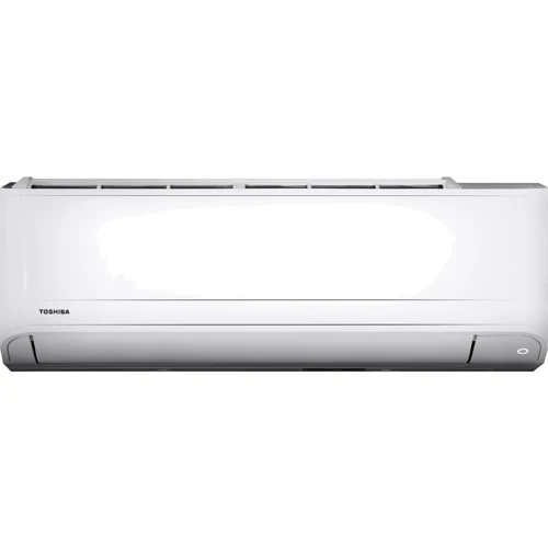 Кондиционер Toshiba RAS-24J2KVG-UA/RAS-24J2AVG-UA