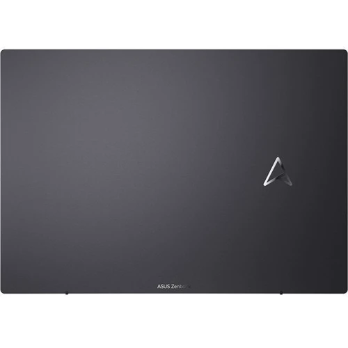 Ноутбук Asus ZenBook 14 UX3402YA (UM3402YA-DS72-CA) RB: Процессор AMD Ryzen 7 5825U (2.0 - 4.5 ГГц) / 8 - ядерный