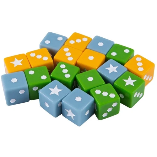 Чёрный ангел (248446): Производитель Crowd Games