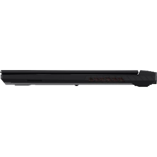 Ноутбук ASUS ROG Strix G15 G512LV (G512LV-HN244) RB: Вес 2.3 кг
