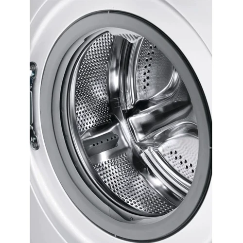 Стиральная машина Electrolux EW6S4R06W: Сушка нет