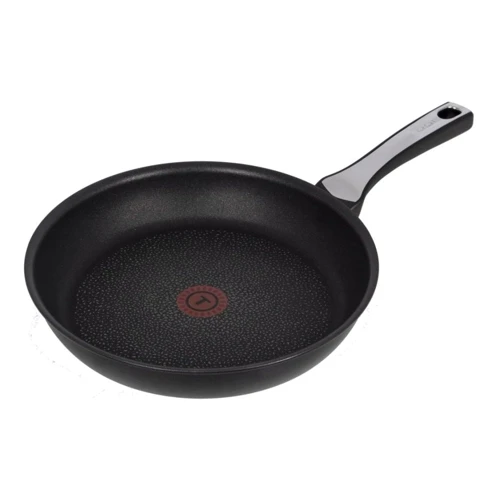 Tefal Expertise (C6200652)