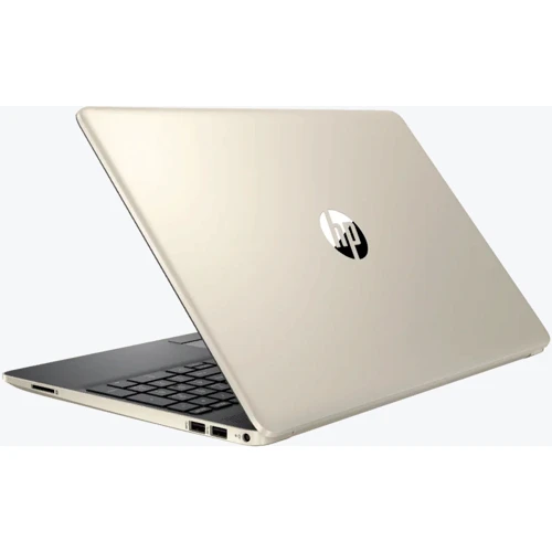 HP 15-DW0036 TOUCHSMART Core i3-8145U 2.1GHz 128GB SSD 4GB 15.6" (1366x768) TOUCHSCREEN BT WIN10 We фото 2
