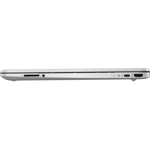 Ноутбук HP 15-ef2040tg (4N6P4UA): Оперативна пам'ять 8 ГБ