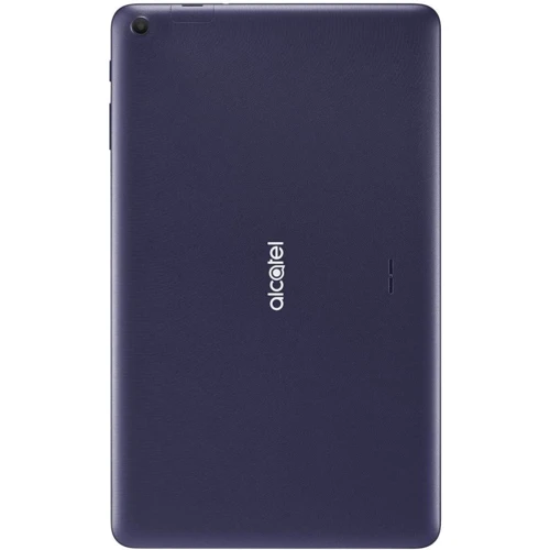 Планшет Alcatel 1T 10 (8082) 10.1" Wi-Fi 1/16GB Bluish Black (8082-2BALUA1): Дисплей 10.1" IPS (1280x800)