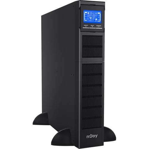 NJOY Balder 2000 (UPCMCOP120HBAAZ01B)