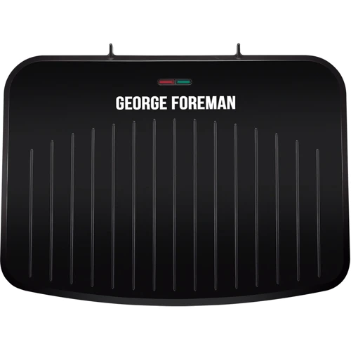 Електрогриль George Foreman 25820-56 Fit Grill Large