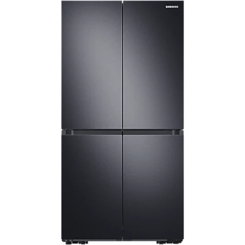 Холодильник Side-by-Side Samsung RF65A967FB1