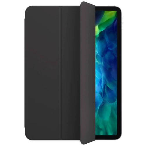 Аксесуар для iPad Smart Folio Case Black for iPad Pro 11 "2018