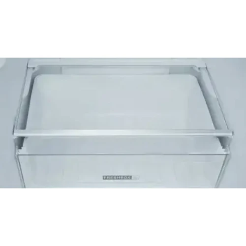 Холодильник Whirlpool W5 722EW: Исполнение отдельностоящий