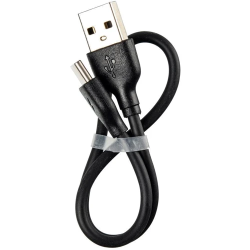 Наушники Gelius Pro Twins Gemini 2 HBT-025 Black: Чувствительность (дБ) 90