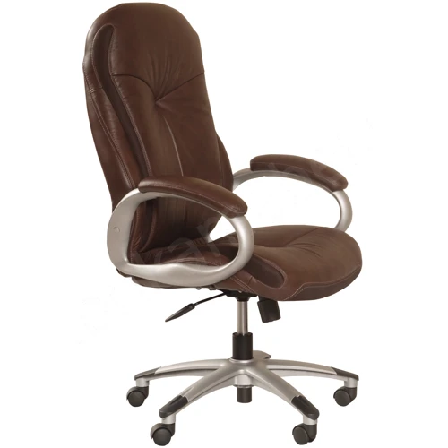 Офісні крісла та стільці