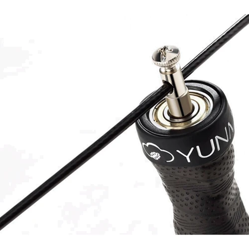 Скакалка Скакалка Xiaomi Yunmai Fitness Rope Pro Version (YMHR-P701)