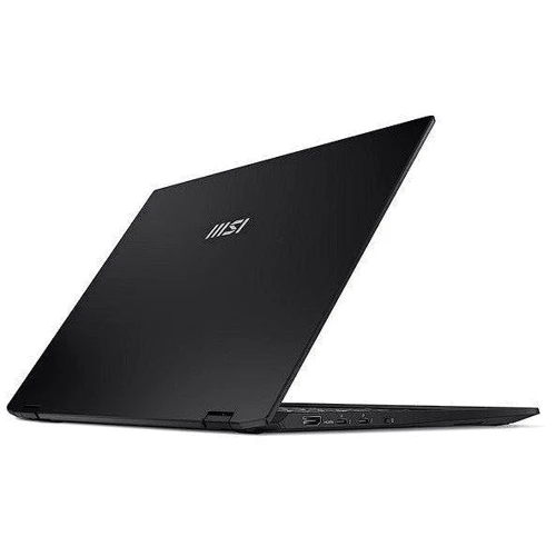 Ноутбук MSI Summit E16 Flip EVO A12MT (A12MT-060CZ): Оперативна пам'ять 16 ГБ