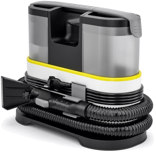 Пылесос Karcher SE 2 Spot (1.081-410.0)