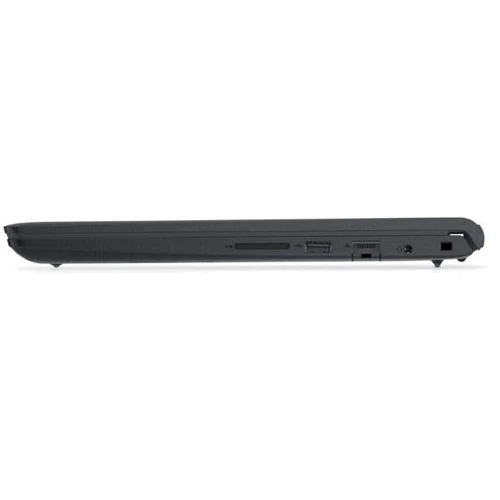 Ноутбук Dell Vostro 3430 (N1804QMVNB3430EMEA01): Обсяг накопичувача 512 ГБ (SSD)
