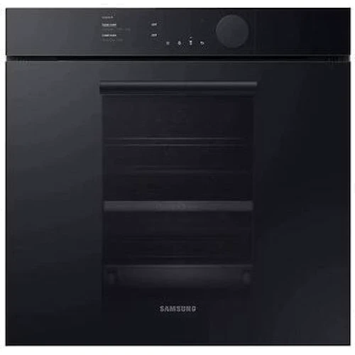Духовой шкаф электрический Samsung NV75T9879CD