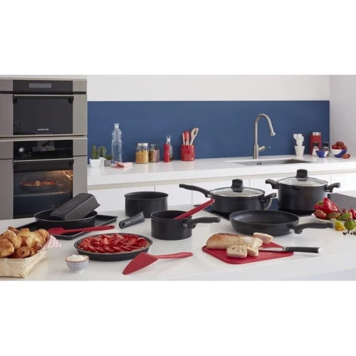 Tefal L'Artisane 28 см (G1070602) фото 5