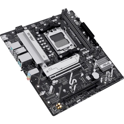 ASUS PRIME B850M-K