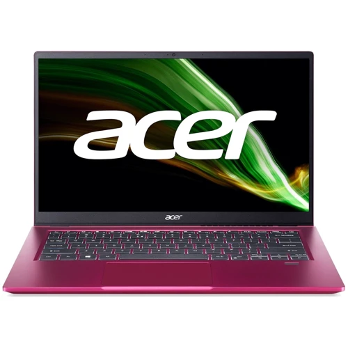

Acer Swift 3 SF314-511 (NX.ACSEU.006) Ua