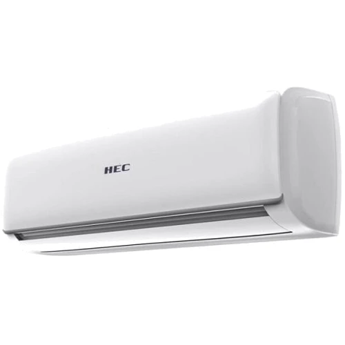 Кондиционер HEC-07HTD03/R2(0) /HEC-07HTD03/R2(I): Тип мультисплит-система