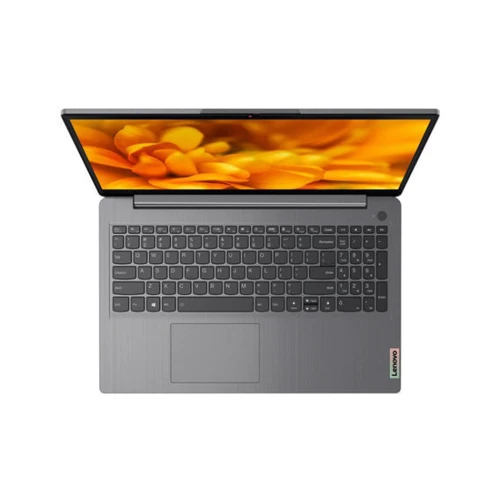 Ноутбук Lenovo IdeaPad 3-15ITL6 (82H8019QPB_1TBHDD_W11P): Экран 15.6" IPS (1920x1080) FullHD