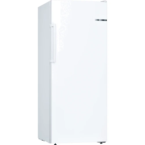 Морозильная камера Bosch GSV24VWEV