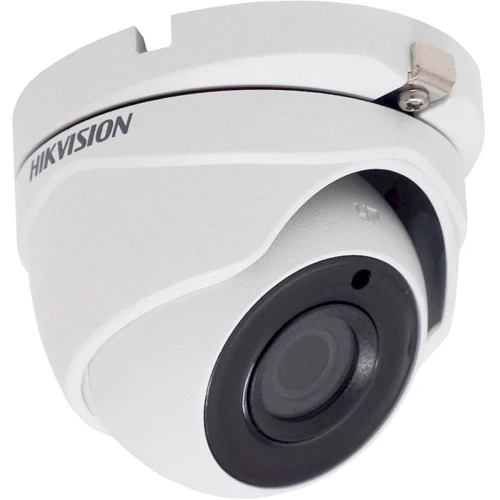 Hikvision DS-2CE56D8T-ITMF 2.8 мм