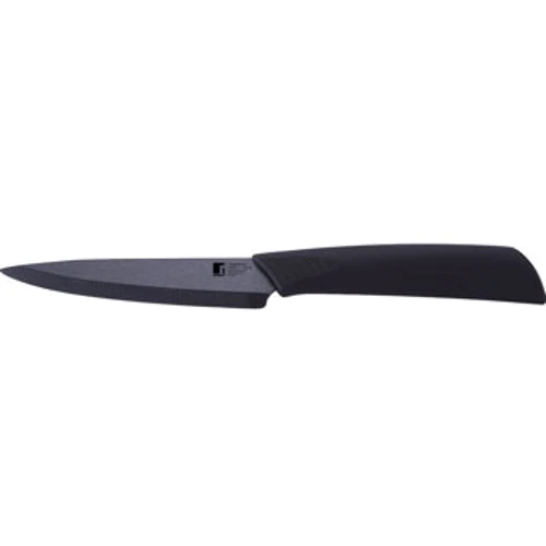 Нож для чистки овощей Bergner BG 4149