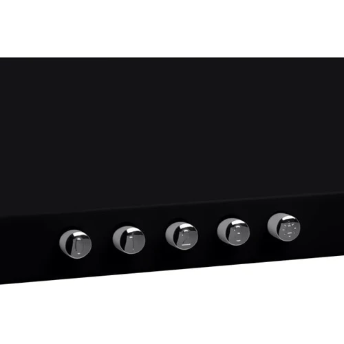Вытяжка Minola HK 6614 BL 1000 LED фото 5
