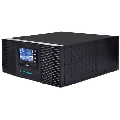 Marsriva MR-UT1200A