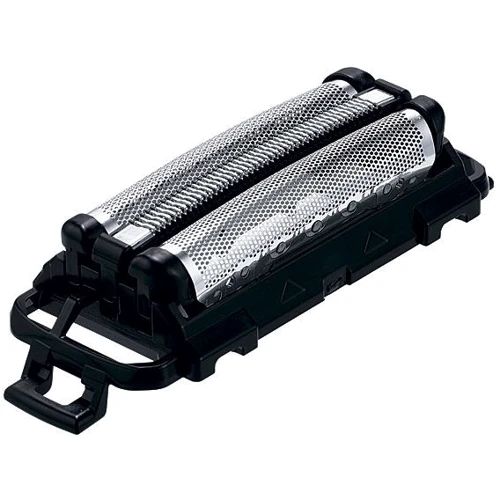 

Сменная сеточка для электробритвы Panasonic WES9089Y1361