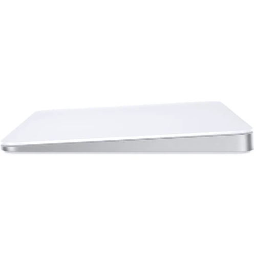 Аксесуар для Mac Apple Magic Trackpad with White Multi-Touch Surface (MK2D3) 2021 фото 4