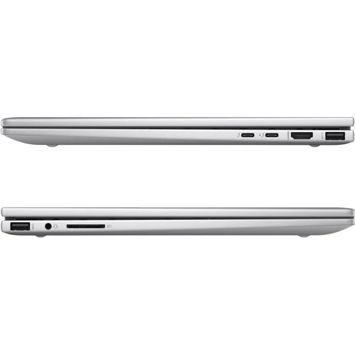Ноутбук HP Envy x360 15-fe0003ua (8F2C5EA) UA: Объем накопителя 1 ТБ SSD