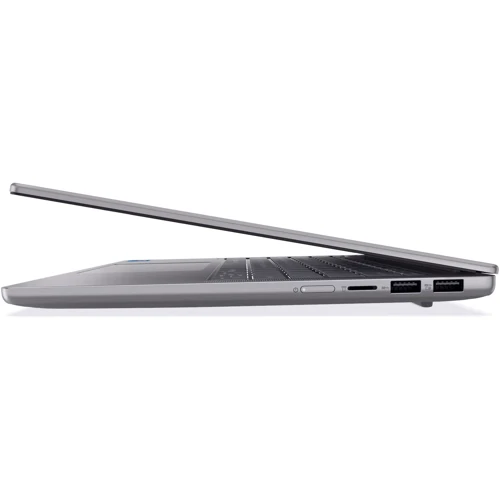 Ноутбук Lenovo IdeaPad Slim 5 14IRH10R (83J00071RA) UA