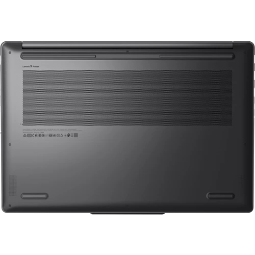Ноутбук Lenovo Yoga Pro 9 16IRP8 (83BY007TRA) UA фото 13