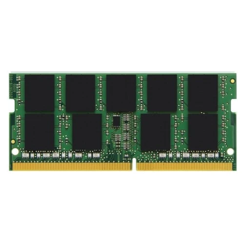 Kingston DDR4 4Gb 2400MHz SO-DIMM (KCP424SS6/4)