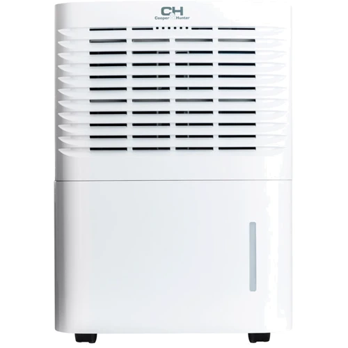 Осушитель воздуха Cooper&Hunter CH-D008WD5-20LD