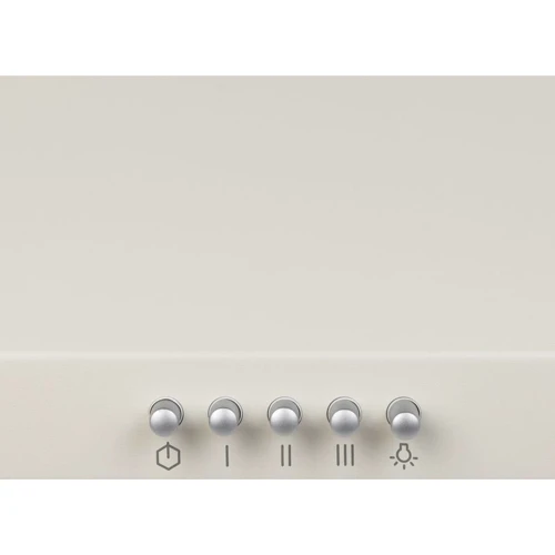 Вытяжка Perfelli K 5202 IV 700 LED фото 5